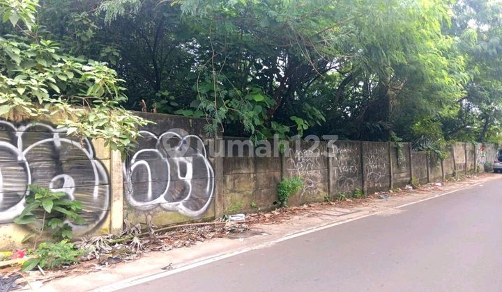 Dijual Tanah Komersil Di Bsd Dijual Tanah Komersil Di Bsd