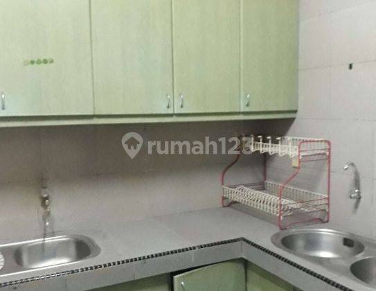 Dijual Rumah di puri kencana jakarta barat 2