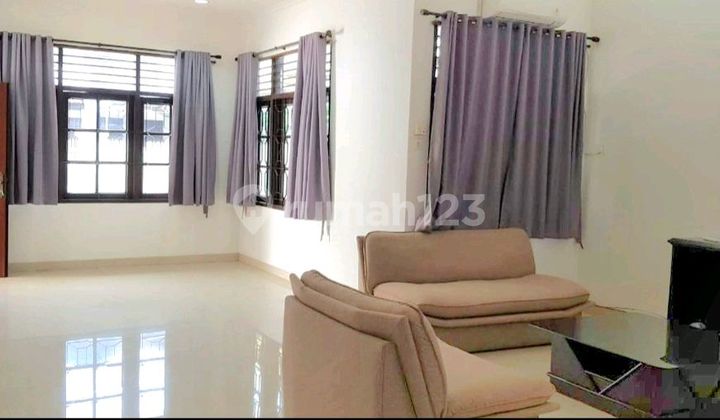 Dijual Cepat Rumah Di Taman Kedoya Baru Dijual Cepat Rumah Di Taman Kedoya Baru