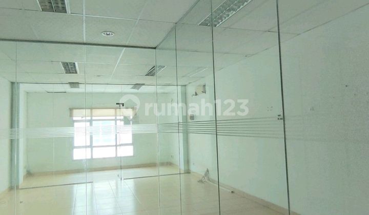 Dijual Cepat Ruko Siap Pakai Di Bisnispark Kebon Jeruk Dijual Cepat Ruko Siap Pakai Di Bisnispark Kebon Jeruk