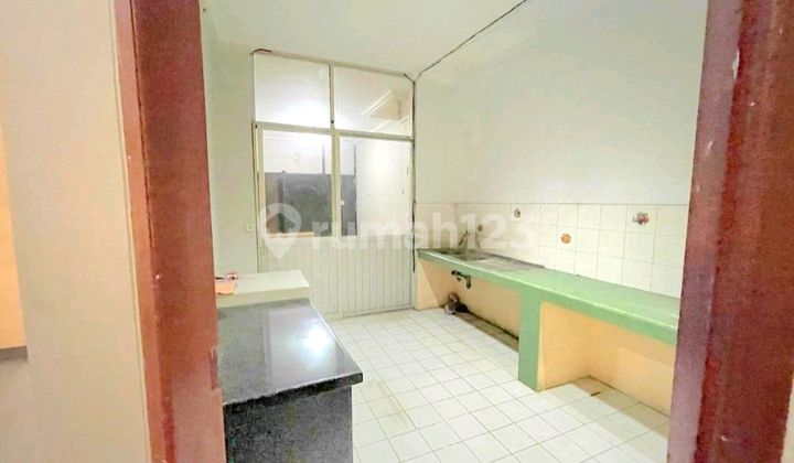 Calculate Land House At Intercon 2