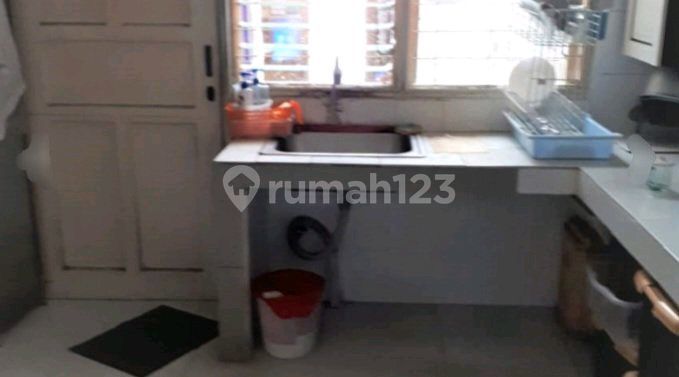 For Sale House Land Price at Intercon. 2