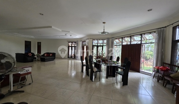 For Sale Fast House Inside Intercon Cluster 2