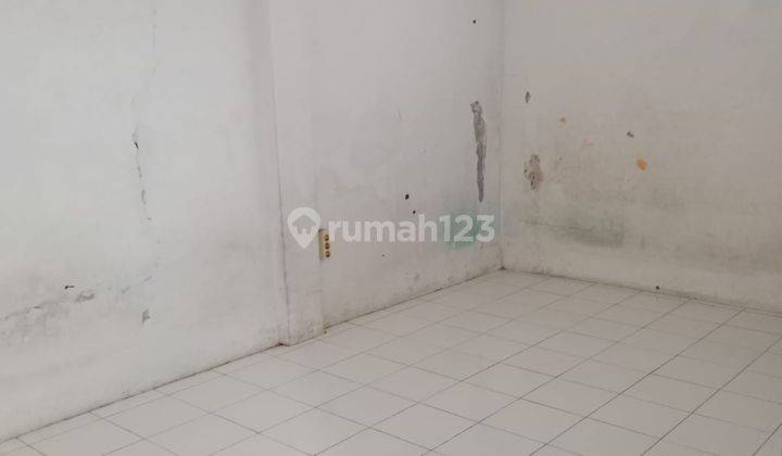 Disewakan Rumah Di Pajajaran Bandung Bisa Unyuk Kantor Rumah Tinggal Atau Gudang 5