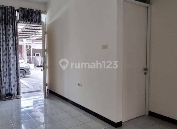 Disewakan Rumah Minimalis Siap Pakai Di Taman Kopo Indah V Bandung 1