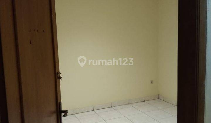 Disewakan Ruko 3 Lantai Strategis Cocok Untuk Kantor Di Mainroad Garuda Bandung 2