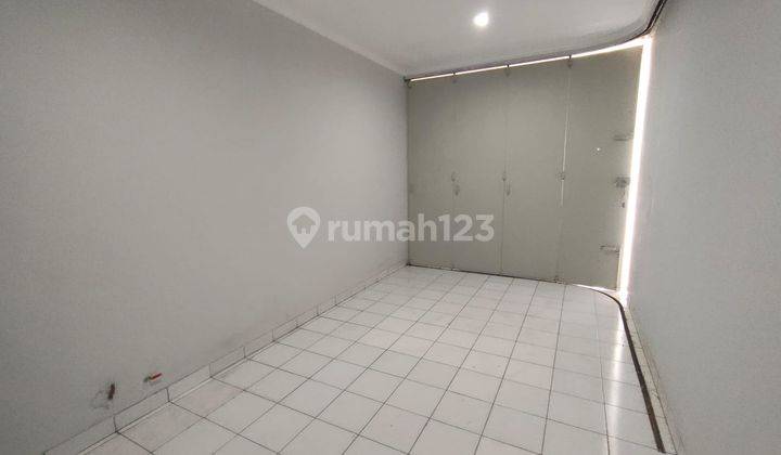 Dijual Cepat Rumah Bagus Dan Terawat Harge Nya Super Keren Masih Nego Di Singgasana Pradana 2