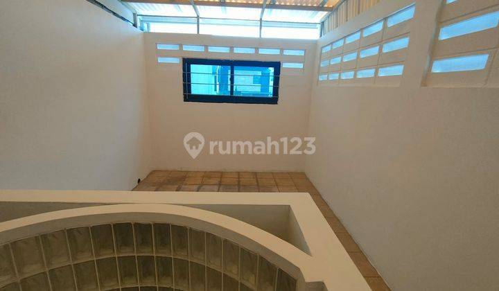 Dijual Cepat Rumah Bagus Dan Terawat Harge Nya Super Keren Masih Nego Di Singgasana Pradana 3