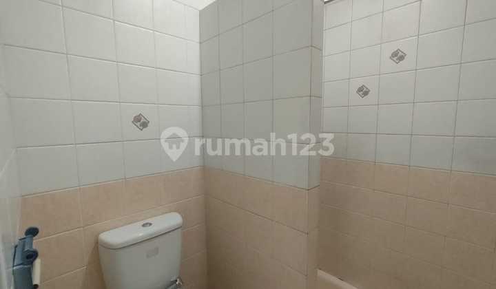 Dijual Cepat Rumah Bagus Dan Terawat Harge Nya Super Keren Masih Nego Di Singgasana Pradana 4