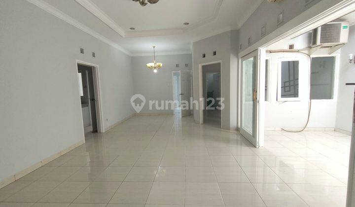 Dijual Cepat Rumah Bagus Dan Terawat Harge Nya Super Keren Masih Nego Di Singgasana Pradana 6