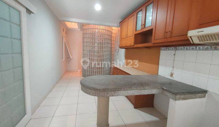 Dijual Cepat Rumah Bagus Dan Terawat Harge Nya Super Keren Masih Nego Di Singgasana Pradana 7