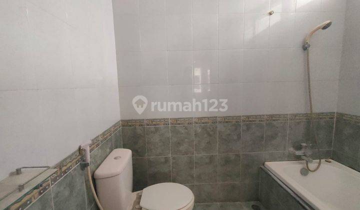 Dijual Cepat Rumah Bagus Dan Terawat Harge Nya Super Keren Masih Nego Di Singgasana Pradana 9