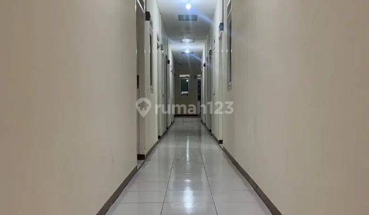 Dijual Rumah Kost Dan Pavillion Terawat Dan Selalu Terisi Di Daerah Ancol Bandung 3
