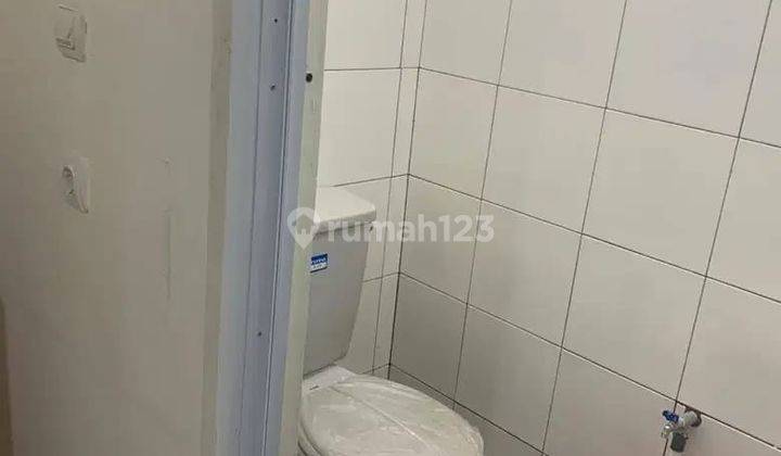 Dijual Rumah Kost Dan Pavillion Terawat Dan Selalu Terisi Di Daerah Ancol Bandung 8