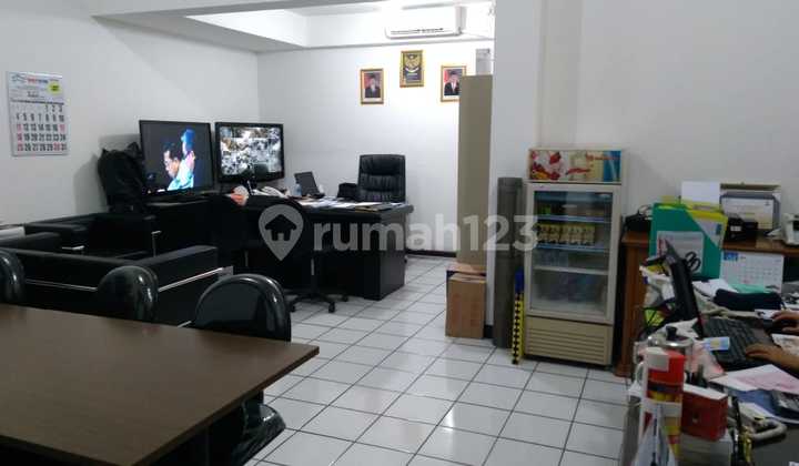 Dijual Cepat Siapa Dapat Lagi Turun Harga Ruko Mainroad Suniaraja Bandung 8