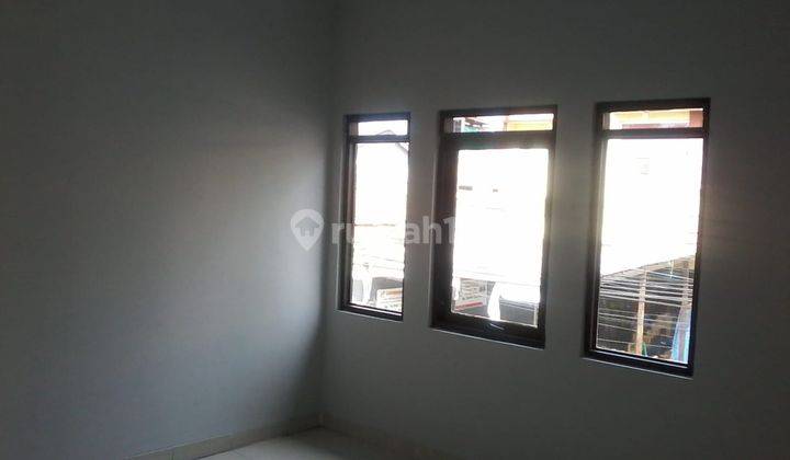 Dijual Ruko Strategis Bangunan 2 Lantai Daerah Sukajadi Bandung 6
