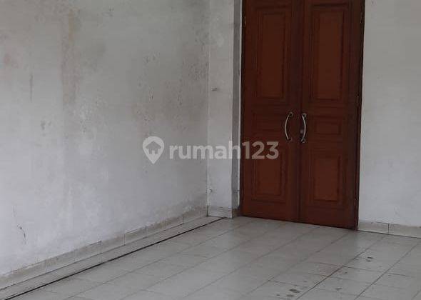 Dijual Ruko Dan Rumah Tinggal Strategis Usaha Harga Super Nego Di Mainroad Sudirman Andir Bandung 4