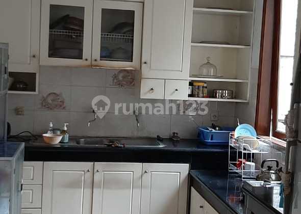 Dijual Ruko Dan Rumah Tinggal Strategis Usaha Harga Super Nego Di Mainroad Sudirman Andir Bandung 8