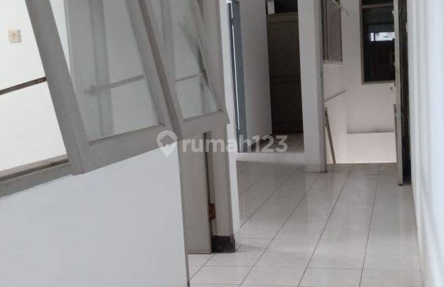 Dijual Ruko 2 Lantai Strategis Mainroad Rajawali Bandung 2