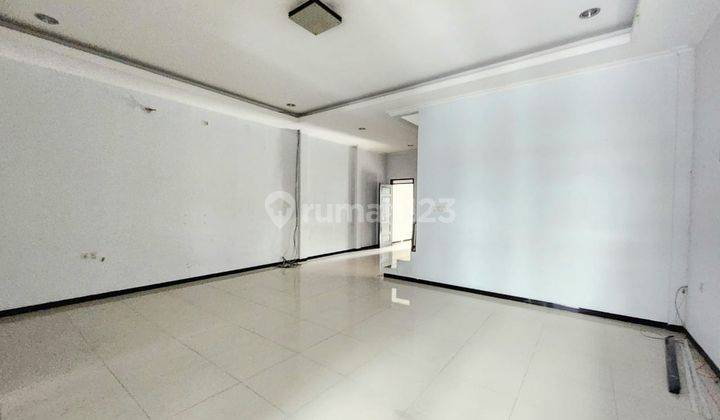Disewakan Rumah Nyaman Adem Sirkulasi Udara Bagus Di Mekar Wangi Bandung 5