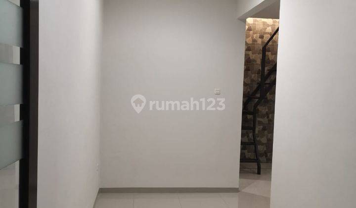 Dijual Rumah Full Renovasi Lokasi Strategis Di Taman Kopo Indah 2 Bandung 6
