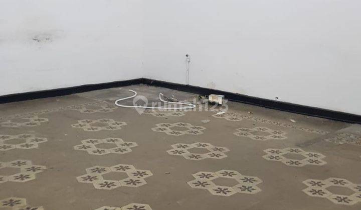 Disewakan Ruang Usaha 1 Lantai Strategis Mainroad Gatot Subroto Bandung 2