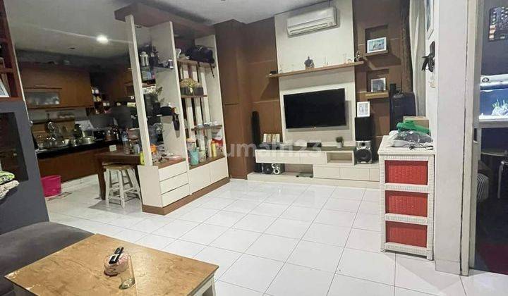 DIJUAL CEPAT TURUN HARGA RUMAH MINIMALIS MODERN DI CLUSTER DAERAH CIJERAH BANDUNG 1