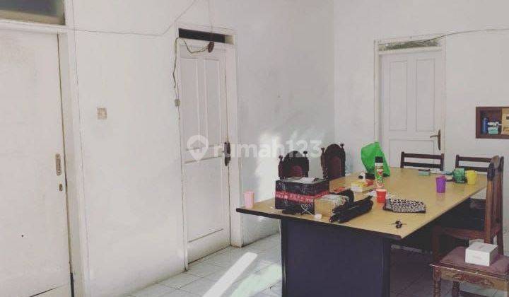 DIJUAL CEPAT JARANG ADA RUMAH TENGAH KOTA KOMPLEK PASADENA CARINGIN BANDUNG HARGA 1 M AN 1