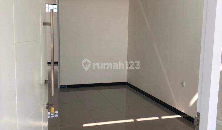 Disewakan Rumah Full Renovasi Siap Pakai Di Taman Kopo Indah V Bandung 1