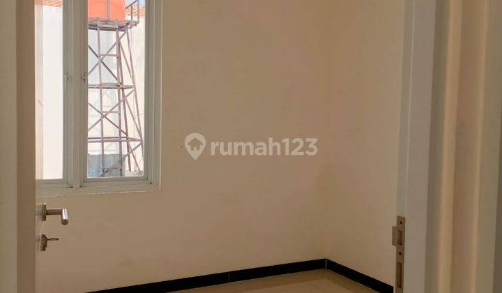 Disewakan Rumah Taman Kopo Indah V Bandung Harga Super Terjangkau 2