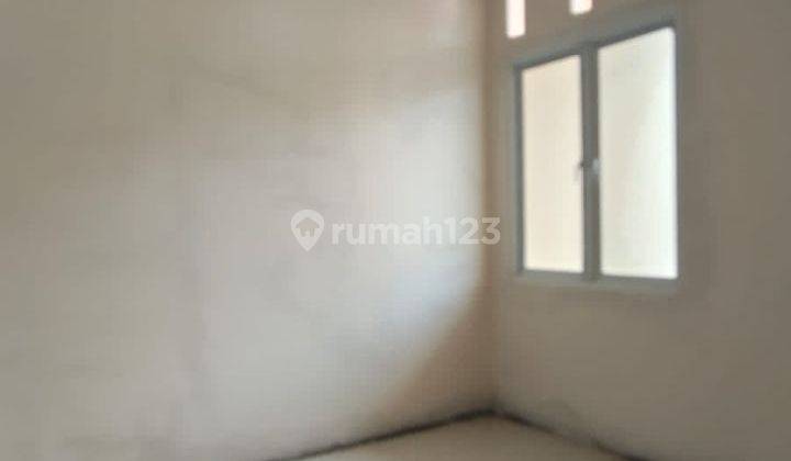 Di jual rumah baru murah 1,5 lantai di jatirasa bekasi 10