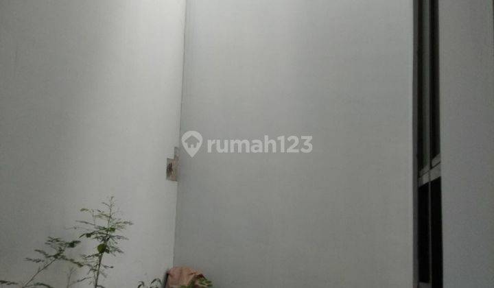 Rumah Mewah Murah Baru Di Kalabang Bekasi Barat 2