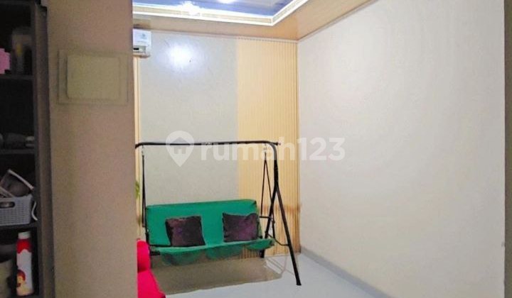 Nice House in Citra Grand Cibubur Complex 2