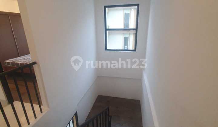 Icon Simplicity Exclusive House Fully Furnished Ready to Occupy Icon Simplicity Exclusive House Fully Furnished Ready to Occupy