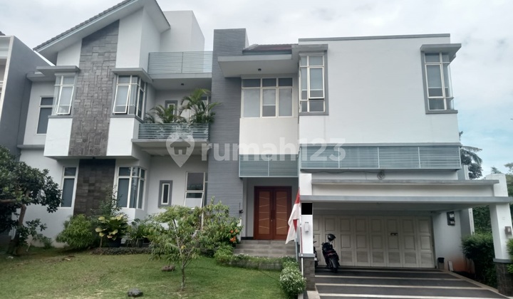 Golf Lake Garden Homes BSD Ready to Occupancy Discounted Price Debited. 2