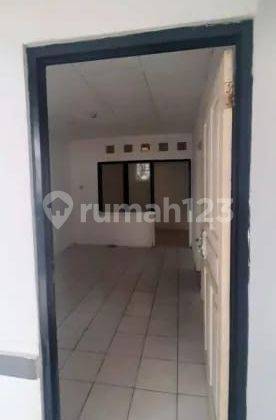 Rumah Unfurnished SHM di Gading Serpong Cluster Catalina, Tangerang Kondisi Apa Adanya 2