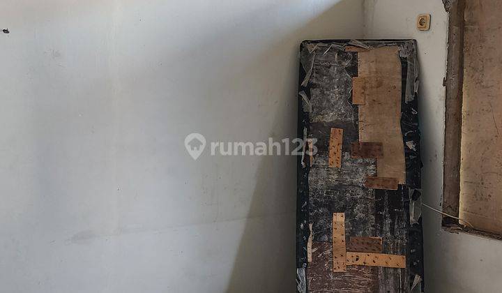 Rumah 2 Lantai Bagus di Gading Serpong Sektor 1D, Tangerang Siap Huni 2