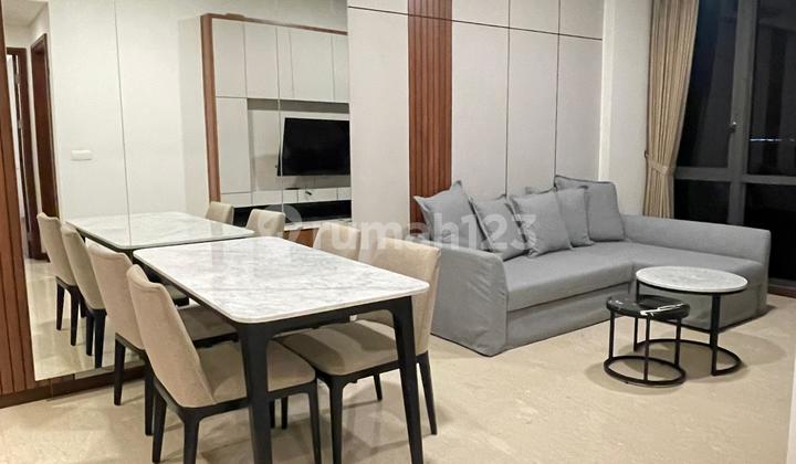 Marigold Navapark Tower 3 Fully Furnished Apartment Marigold Navapark Tower 3 Fully Furnished Apartment