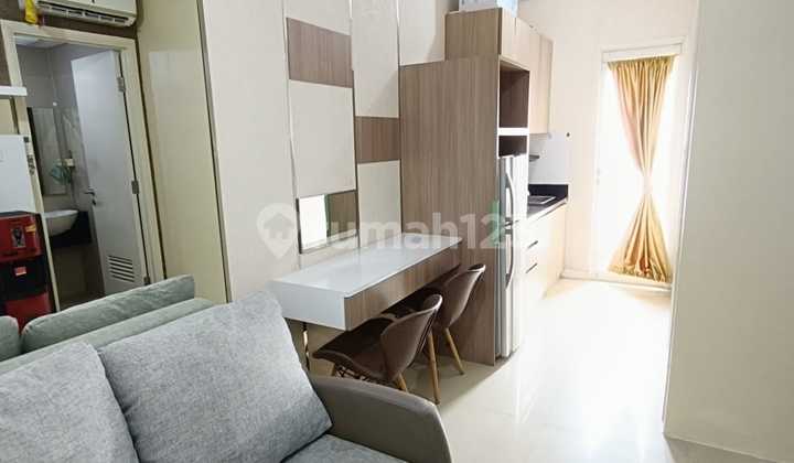 Madison Park 1 Bedroom Apartment Furnished Madison Park 1 Bedroom Apartment Furnished