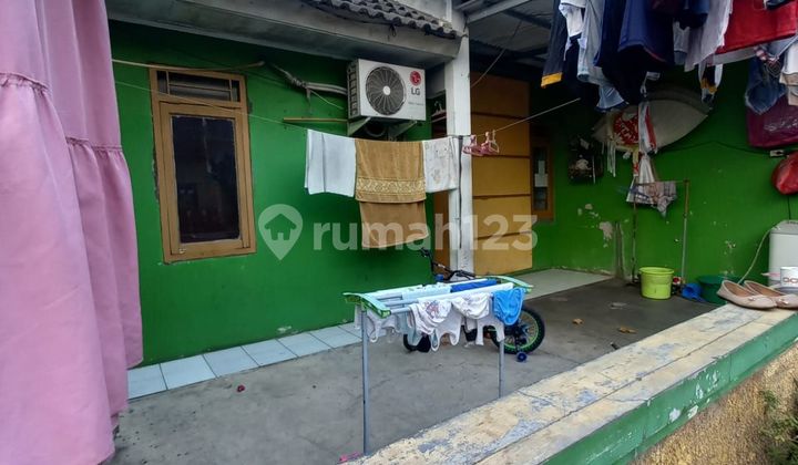 House at Grand Harmony with Good SHM Ready to Use 2