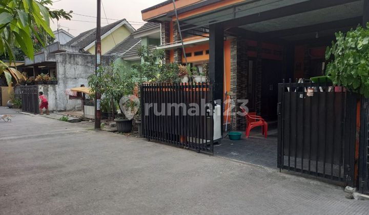 House in Grand Harmony with Freehold Title (SHM) 2