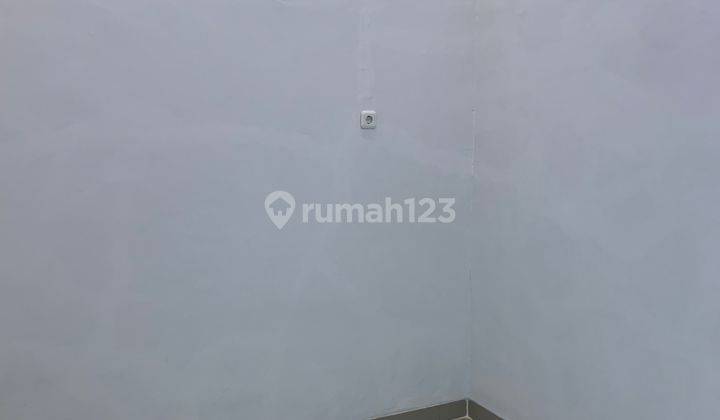 Dijual Rumah di Graha Raflesia Cikupa Citra Raya Tangerang 2