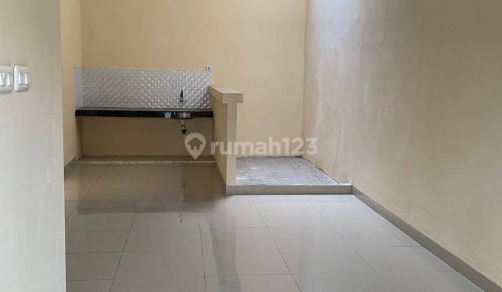 Dijual Rumah di Serdang 3 Cikupa Citra Raya Tangerang 2