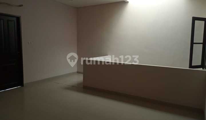 Rumah Baru Siap Huni Green Garden Residense Jakarta Barat 2