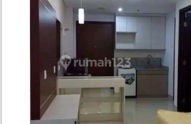 Cheapest 2 Bedroom Apartment Aspen 2