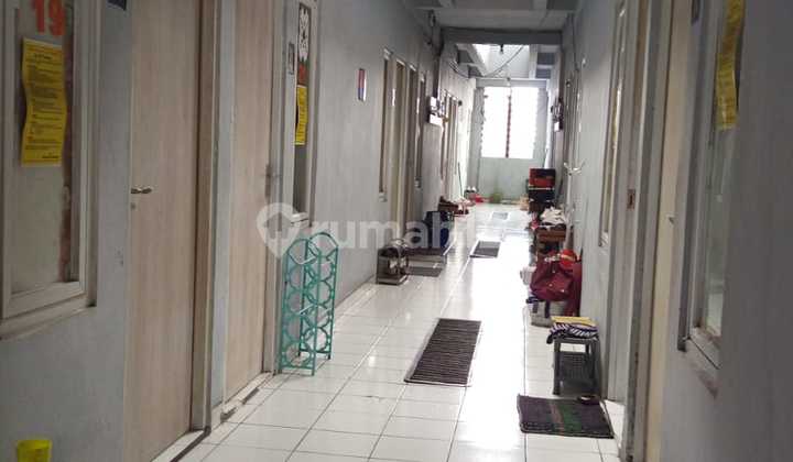 Kost Murah Dekat Pondok.indah.jakarta Selatan Kost Murah Dekat Pondok.indah.jakarta Selatan