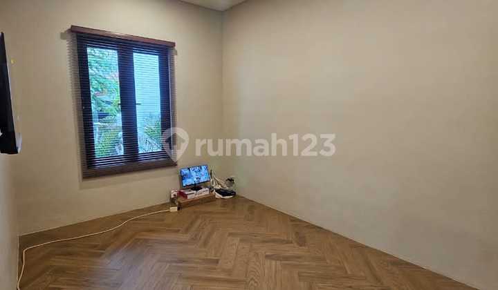 Rumah Brandnew, Blok M Kebayoran Baru - Jakarta Selatan Rumah Brandnew, Blok M Kebayoran Baru - Jakarta Selatan