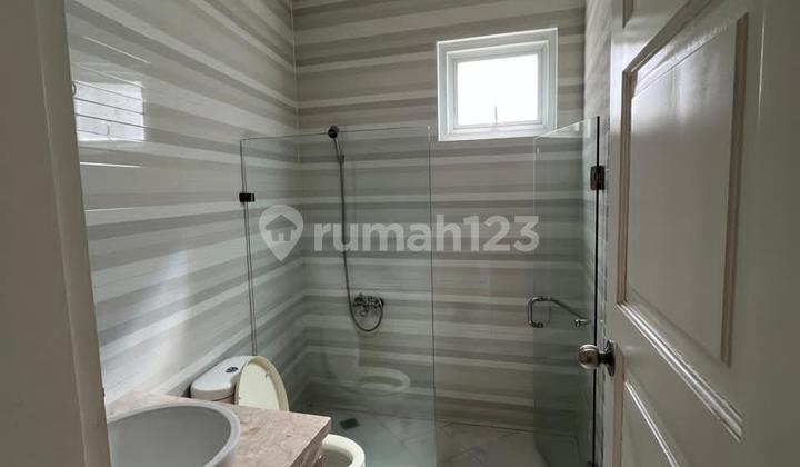 For Rent: House on Jl Siaga, Pejaten Barat, Pasar Minggu, South Jakarta For Rent: House on Jl Siaga, Pejaten Barat, Pasar Minggu, South Jakarta