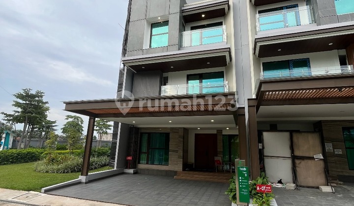 Rumah Bagus SHM di Jl. Deplu Raya, Pd. Pinang, Kec. Kby. Lama, Kota Jakarta Selatan, Daerah Khusus Ibukota Jakarta, Pondok Pinang Rumah Bagus SHM di Jl. Deplu Raya, Pd. Pinang, Kec. Kby. Lama, Kota Jakarta Selatan, Daerah Khusus Ibukota Jakarta, Pondok Pinang