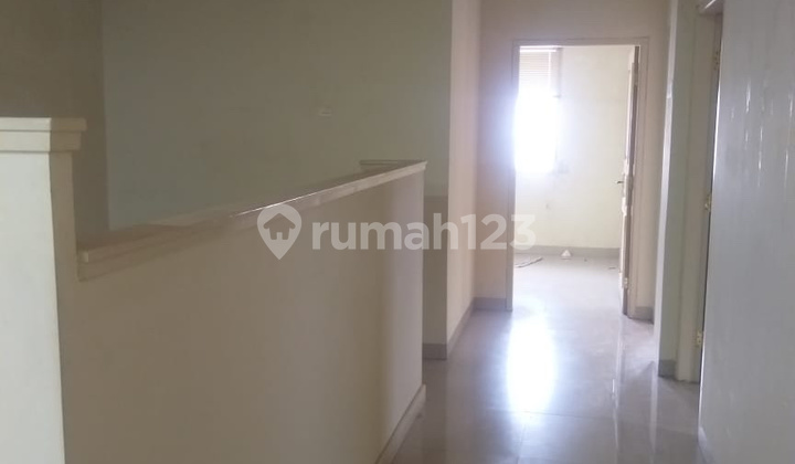Dibawah NJOP Pasar Minggu Dibawah NJOP Pasar Minggu